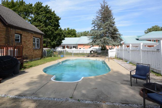 5287 Comstock Drive, Comstock Twp, MI 49048