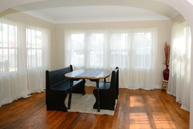 5287 Comstock Drive, Comstock Twp, MI 49048