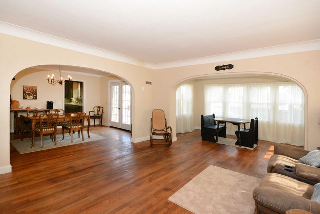 5287 Comstock Drive, Comstock Twp, MI 49048