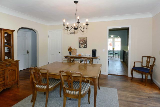 5287 Comstock Drive, Comstock Twp, MI 49048