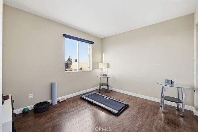 1163 Cheetah Way, Palmdale, CA 93551
