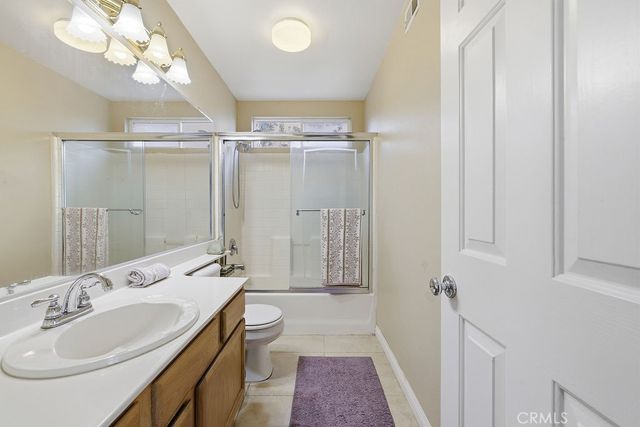 1163 Cheetah Way, Palmdale, CA 93551