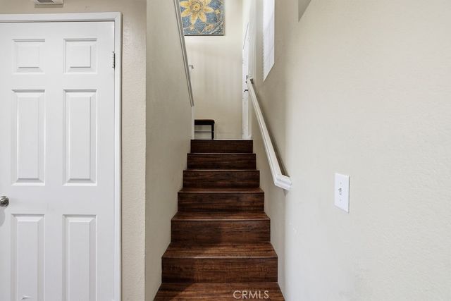 1163 Cheetah Way, Palmdale, CA 93551