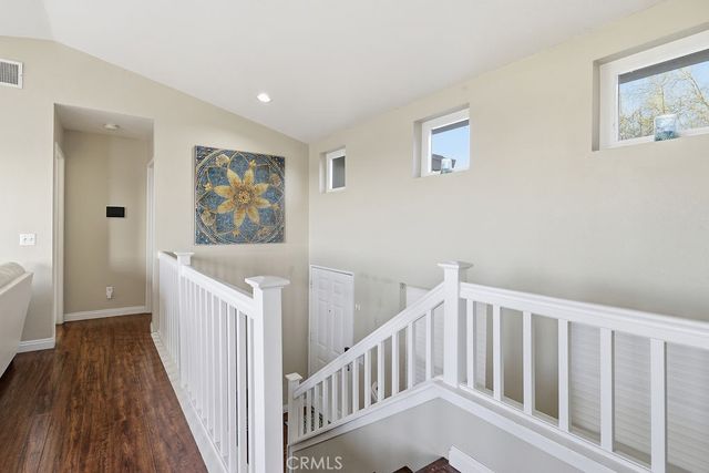 1163 Cheetah Way, Palmdale, CA 93551