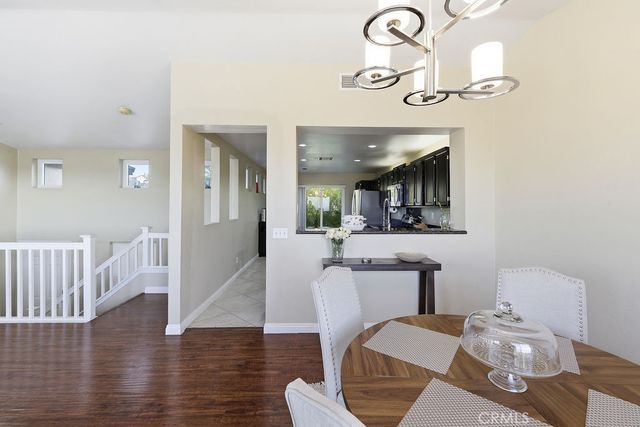 1163 Cheetah Way, Palmdale, CA 93551