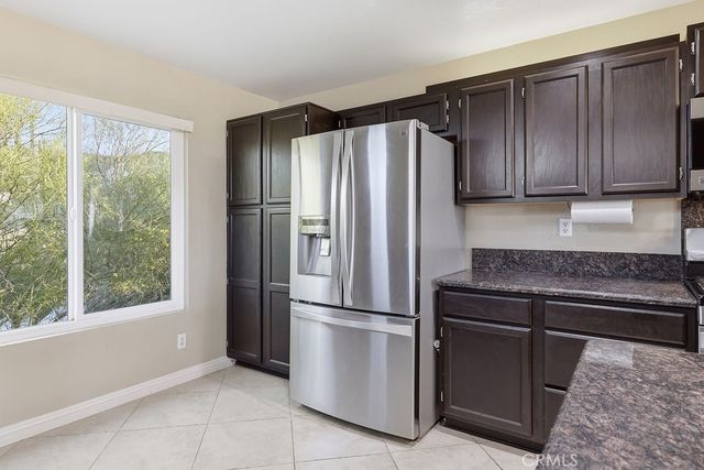 1163 Cheetah Way, Palmdale, CA 93551