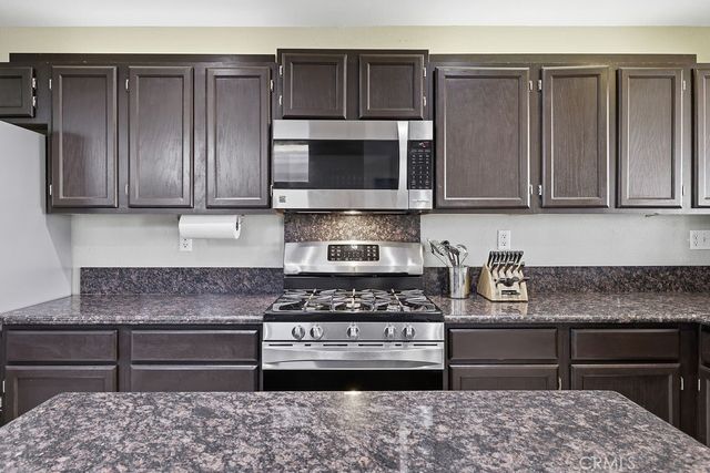 1163 Cheetah Way, Palmdale, CA 93551