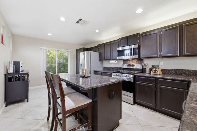 1163 Cheetah Way, Palmdale, CA 93551