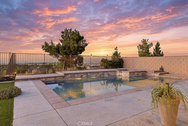 1163 Cheetah Way, Palmdale, CA 93551