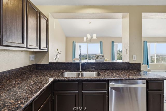 1163 Cheetah Way, Palmdale, CA 93551