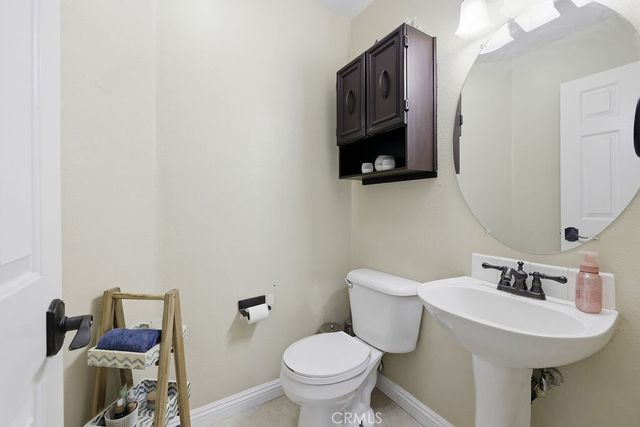 1163 Cheetah Way, Palmdale, CA 93551