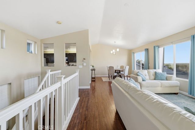 1163 Cheetah Way, Palmdale, CA 93551
