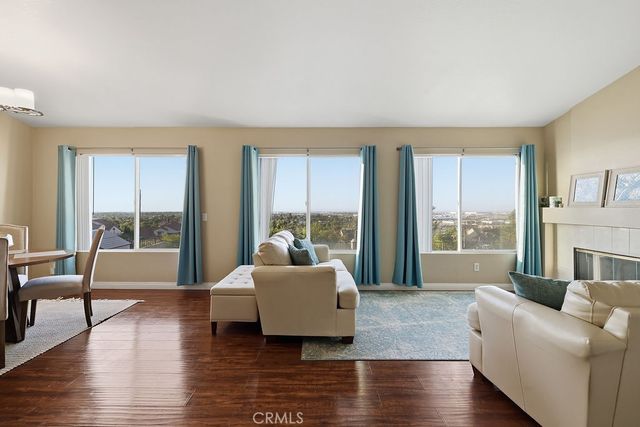 1163 Cheetah Way, Palmdale, CA 93551