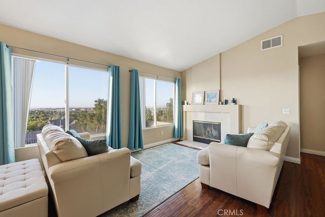 1163 Cheetah Way, Palmdale, CA 93551
