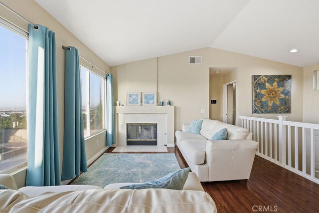 1163 Cheetah Way, Palmdale, CA 93551