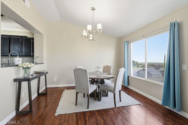 1163 Cheetah Way, Palmdale, CA 93551