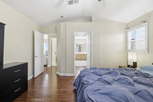 1163 Cheetah Way, Palmdale, CA 93551