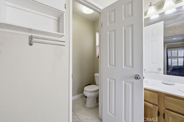 1163 Cheetah Way, Palmdale, CA 93551