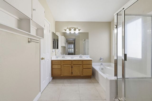 1163 Cheetah Way, Palmdale, CA 93551