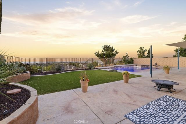 1163 Cheetah Way, Palmdale, CA 93551