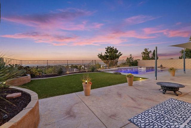 1163 Cheetah Way, Palmdale, CA 93551