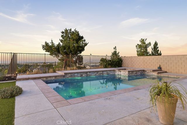 1163 Cheetah Way, Palmdale, CA 93551