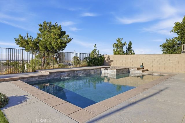 1163 Cheetah Way, Palmdale, CA 93551