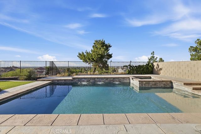 1163 Cheetah Way, Palmdale, CA 93551