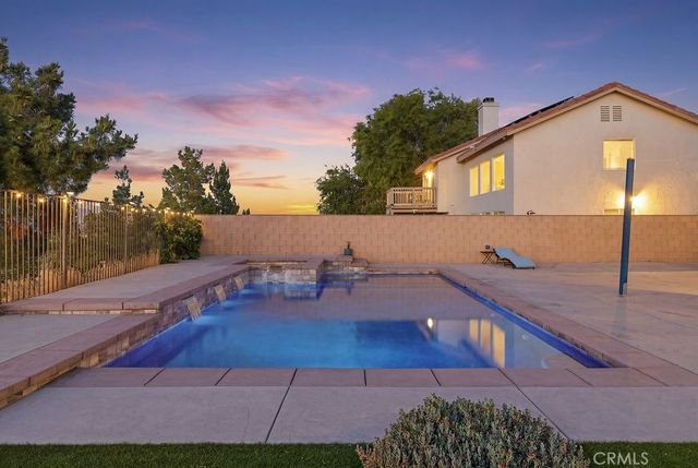 1163 Cheetah Way, Palmdale, CA 93551
