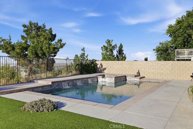 1163 Cheetah Way, Palmdale, CA 93551