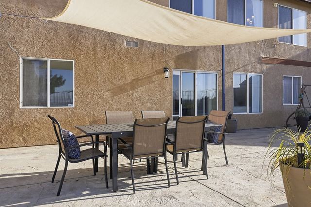 1163 Cheetah Way, Palmdale, CA 93551