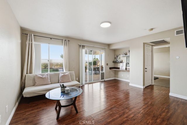 1163 Cheetah Way, Palmdale, CA 93551