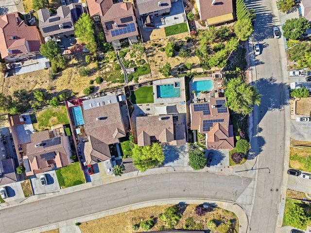 1163 Cheetah Way, Palmdale, CA 93551