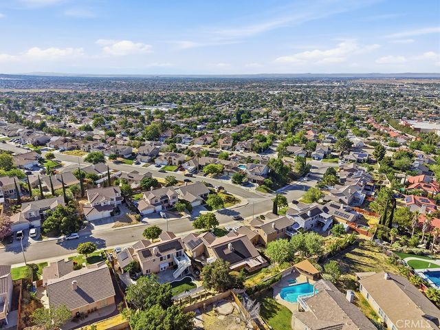 1163 Cheetah Way, Palmdale, CA 93551