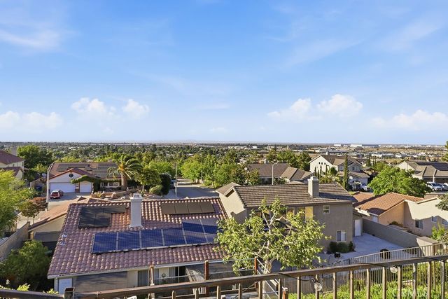 1163 Cheetah Way, Palmdale, CA 93551