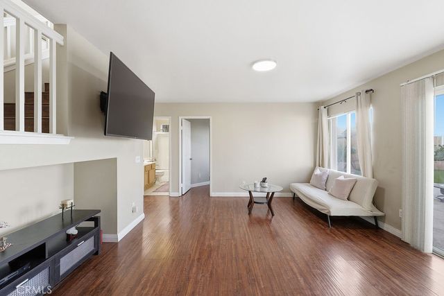 1163 Cheetah Way, Palmdale, CA 93551