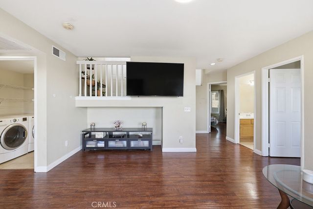 1163 Cheetah Way, Palmdale, CA 93551
