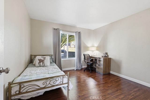 1163 Cheetah Way, Palmdale, CA 93551
