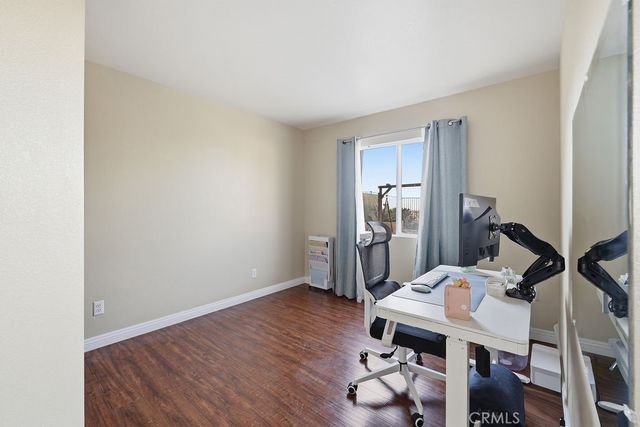 1163 Cheetah Way, Palmdale, CA 93551