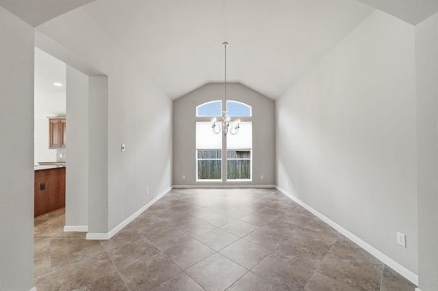 10703 Twilight Creek Lane, Cypress, TX 77433