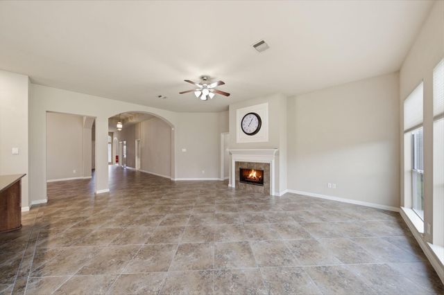 10703 Twilight Creek Lane, Cypress, TX 77433