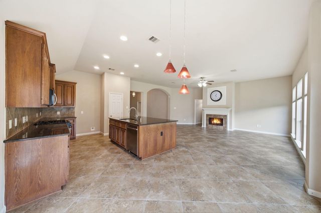 10703 Twilight Creek Lane, Cypress, TX 77433