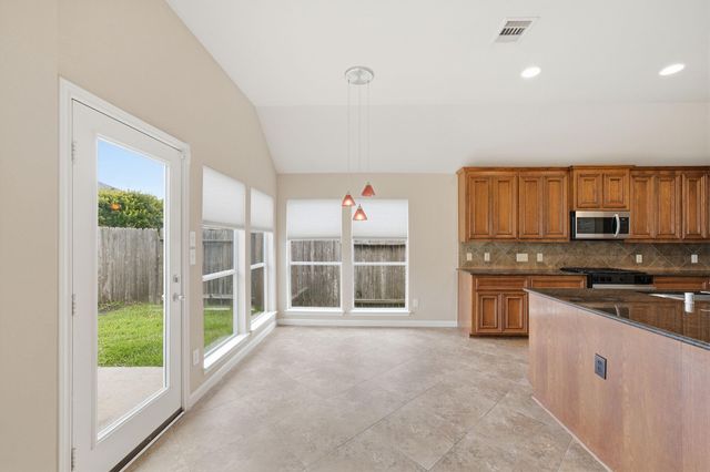 10703 Twilight Creek Lane, Cypress, TX 77433
