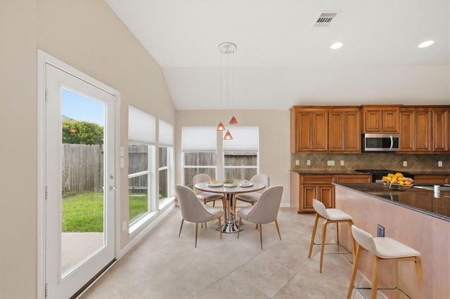 10703 Twilight Creek Lane, Cypress, TX 77433