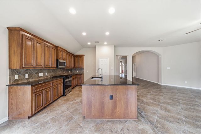 10703 Twilight Creek Lane, Cypress, TX 77433