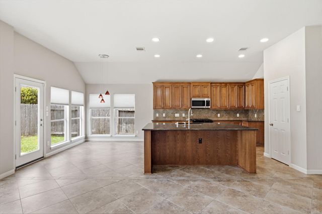 10703 Twilight Creek Lane, Cypress, TX 77433