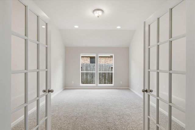 10703 Twilight Creek Lane, Cypress, TX 77433