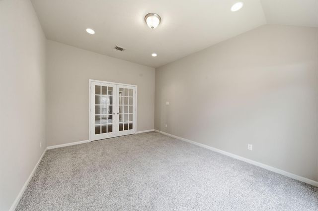 10703 Twilight Creek Lane, Cypress, TX 77433