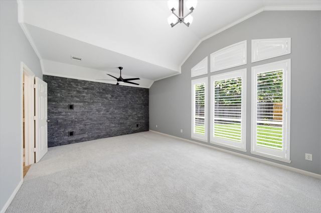 10703 Twilight Creek Lane, Cypress, TX 77433