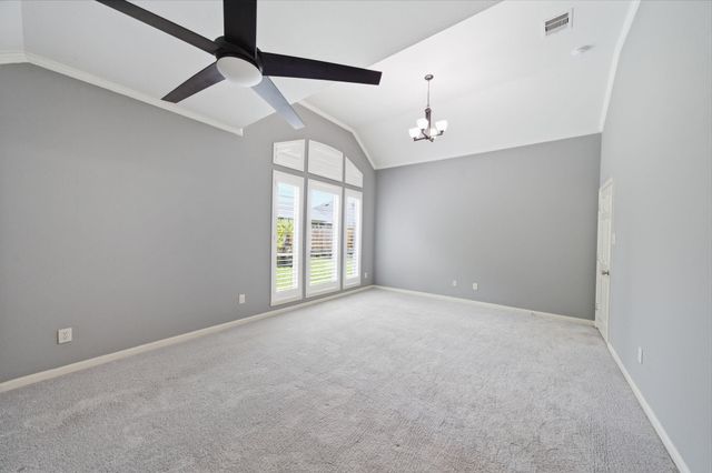10703 Twilight Creek Lane, Cypress, TX 77433